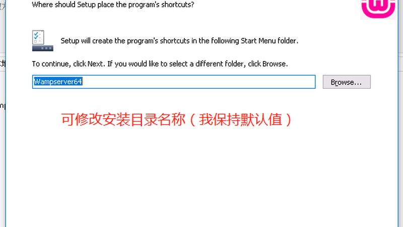 家庭地毯清洗保洁，如何避免掉进价格陷阱？**