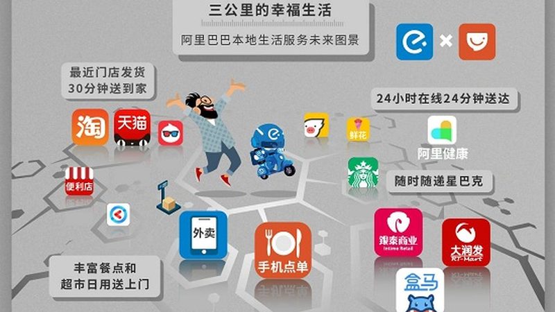 北京朝阳区住家保姆价格