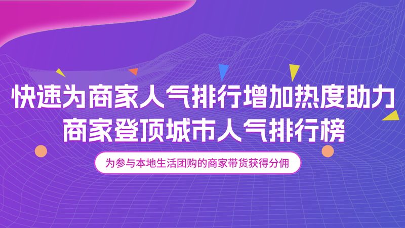 长途搬家，尤其是异地搬家，费用构成相对复杂。通常包括以下几部分：