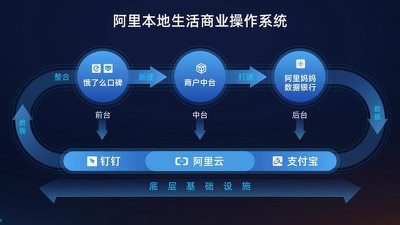 育儿嫂证书考试内容揭秘：掌握这些，育儿无忧