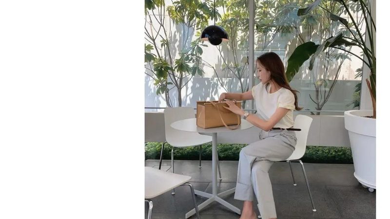 地毯清洗机加盟代理：揭秘高效清洁背后的技术秘密