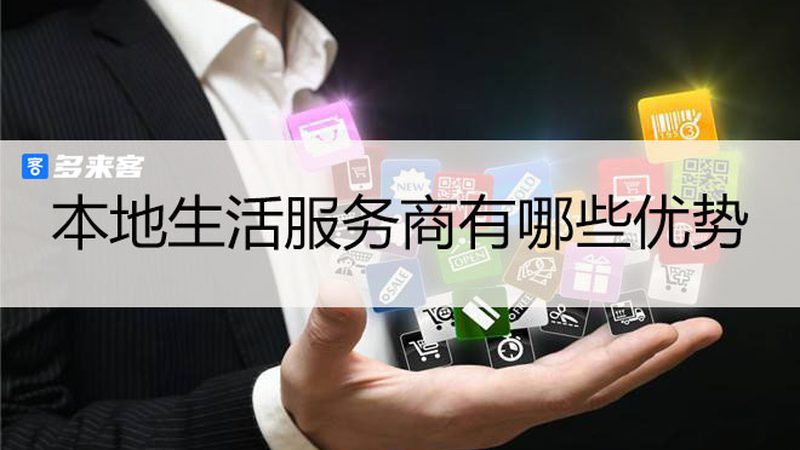 育儿嫂选择指南：如何规避风险，挑选优质服务？**