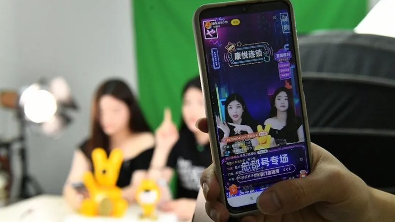 商场开业前保洁外包的关键步骤解析**
