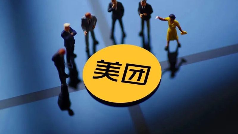 育儿嫂与月嫂：服务范围的那些区别**