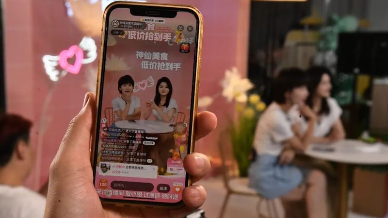 空调不制冷？维修前必知的四大注意事项