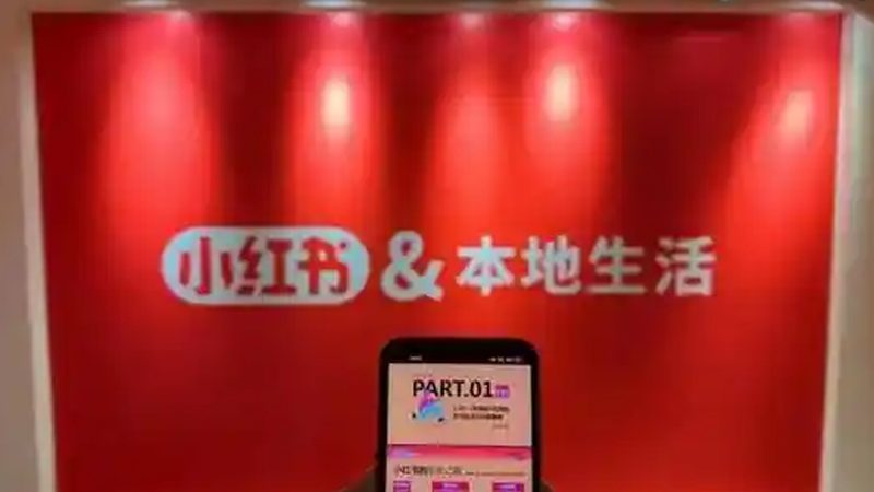 育儿嫂定制服务合同模板：如何保障您的权益