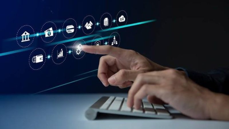 广州马桶疏通加盟代理：揭秘行业秘密与选择指南**