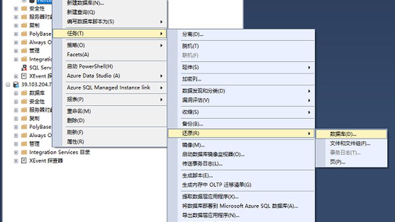 管道疏通工具：揭秘十大品牌背后的技术秘密