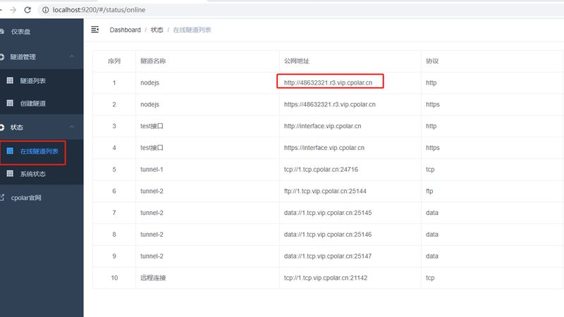 下水道疏通剂选品指南：揭秘选购秘诀