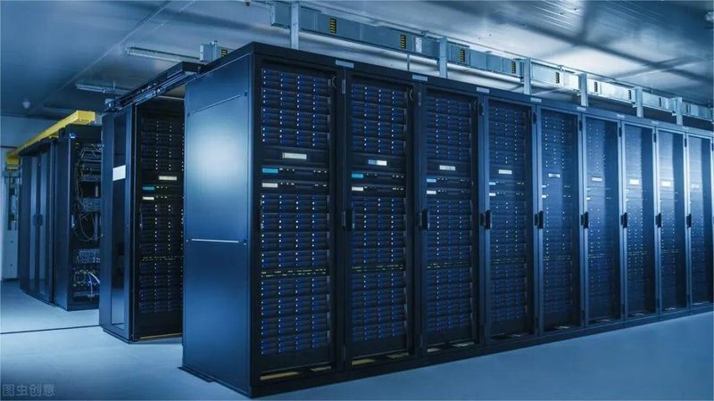 家具搬运保护套根据材质、形状、适用场景等因素，可以分为以下几类：