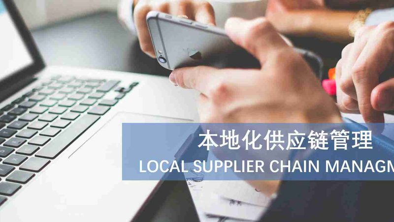长途搬家家具拆装外包公司