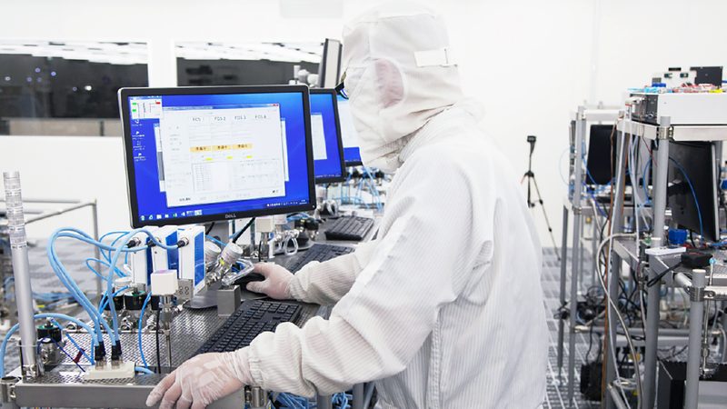 下水道疏通，工具规格与报价全解析