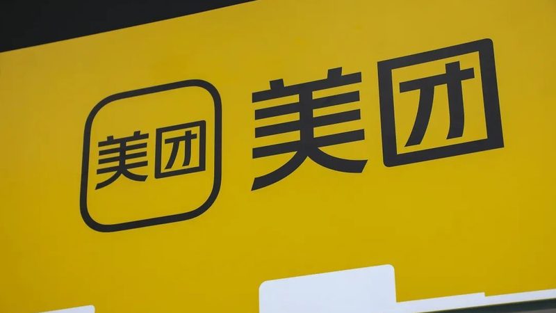 保姆合同薪资结算方式怎么写