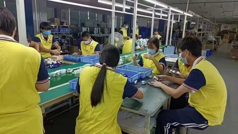 跨市搬家运输时间对比普通物流
